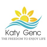 The Freedom To Enjoy Life